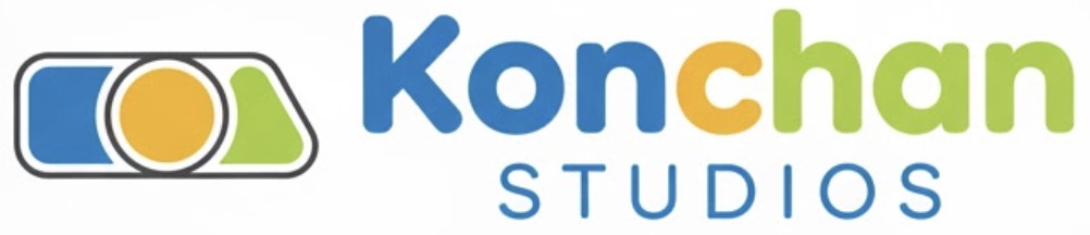 Konchan Studios